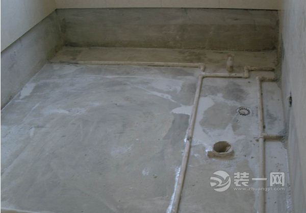 装修布置房子游戏_装修防水如何布置_装修网线如何布置