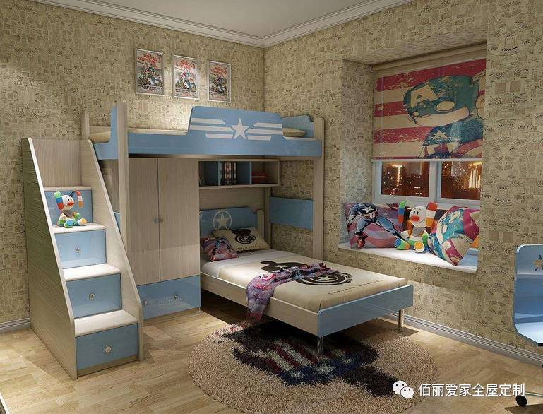 新装修房子甲醛多长时间可以入住_家具后新装修的房子孕妇多久可以入住_新装修的房子多久可以入住