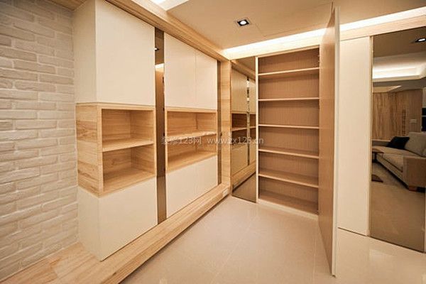 学校装修竣工图纸审查_房屋装修竣工材料_装修竣工验收报告