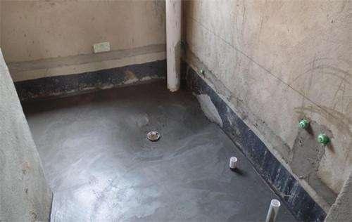 涂遮瑕膏之前要涂什么_涂防晒之前要涂隔离吗_装修房子要涂防水原料吗