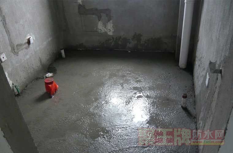 涂遮瑕膏之前要涂什么_装修房子要涂防水原料吗_涂防晒之前要涂隔离吗