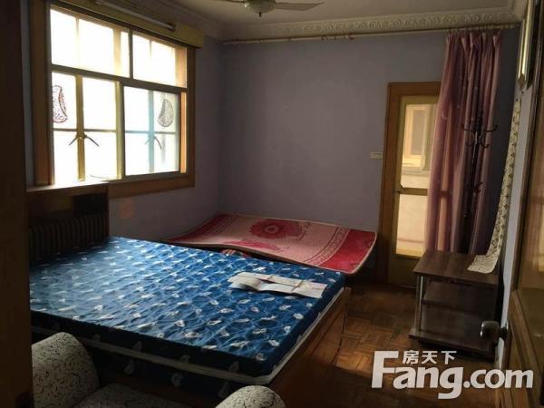 装修竣工验收单_已竣工小区可以装修吗_装修竣工资料