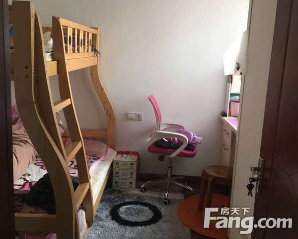 装修竣工验收单_已竣工小区可以装修吗_装修竣工资料