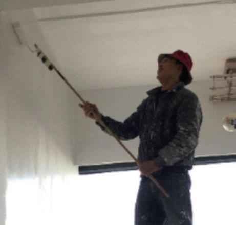 福州装修工人网2