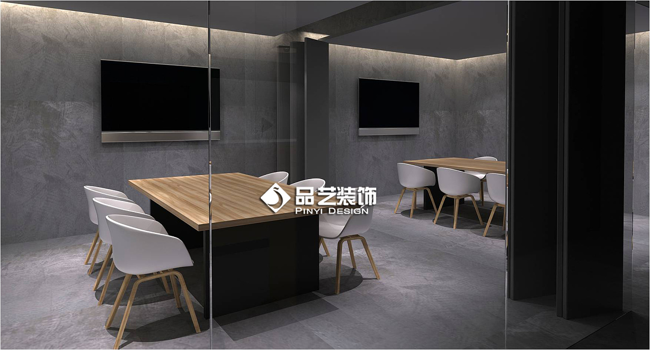 装修 水泥 标号_水泥地坪漆装修日记_水泥装修设计