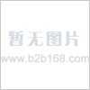 东源装饰 图 ,90平米房屋装修效果图,房屋装修