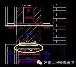 实例解析精装修工程的这些常见问题