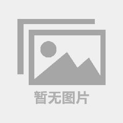 个人家庭房屋装修瓦工施工协议_家装瓦工施工规范_家装瓦工施工流程