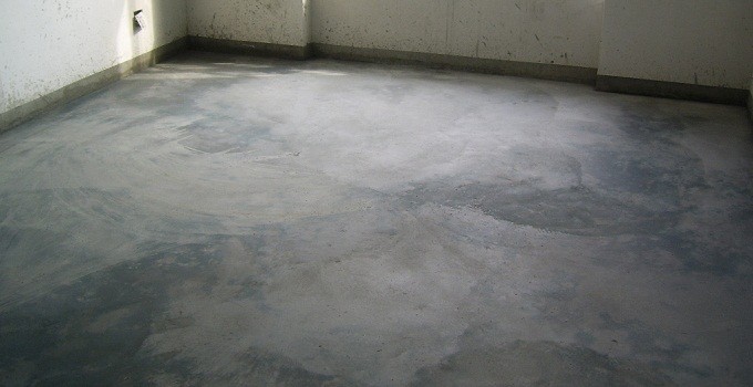 新房卫生间做防水步骤_新房装修铲除防水砂浆_新房卫生间防水