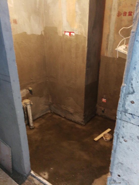 装修半包和全包的区别_装修半包包括防水吗_装修清单 半包