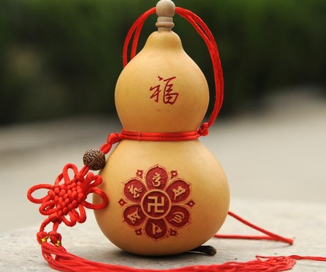家居风水摆设吉祥物_房屋装修风水风水摆设_漫说家居好风水,灶炉摆放风水宜忌?不可不知!