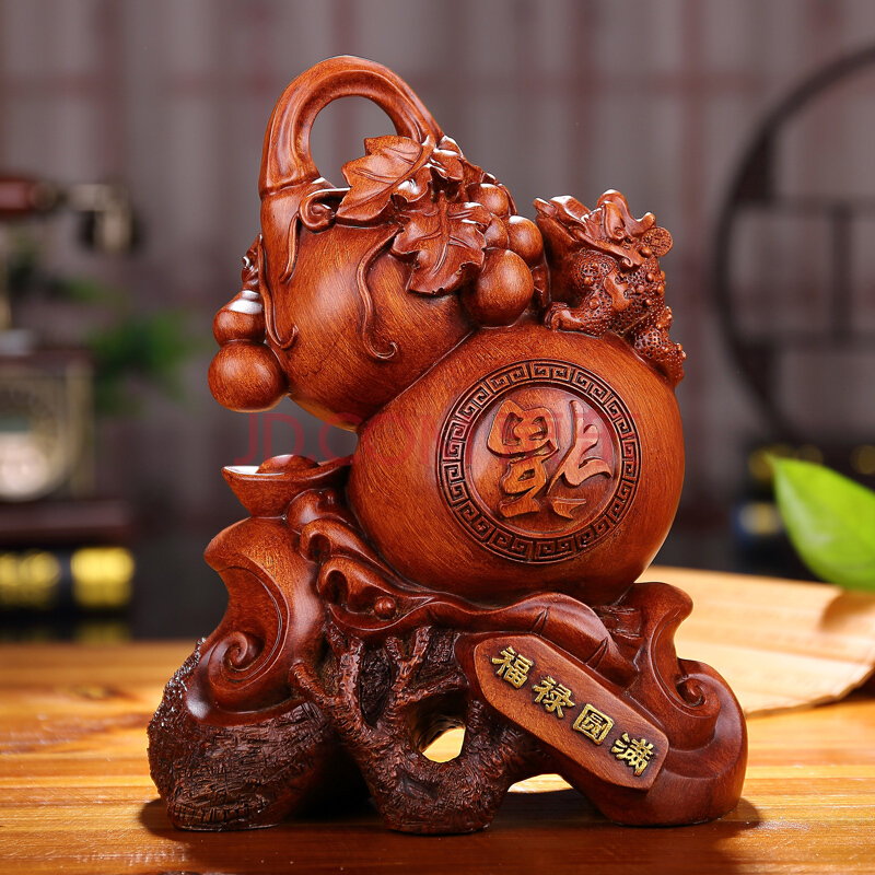 漫说家居好风水,灶炉摆放风水宜忌?不可不知!_房屋装修风水风水摆设_家居风水摆设吉祥物