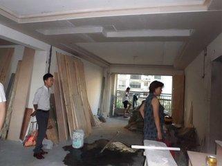 木工瓦工油工装修顺序_木工瓦工钢筋工架子工_苏州装修瓦工招聘