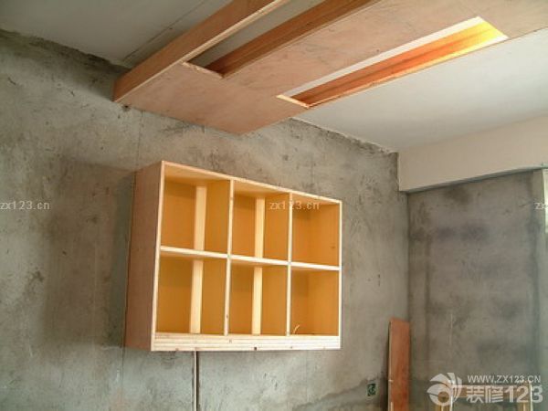 木工材料大全_装修木工都包括哪些材料_室内装修木工材料