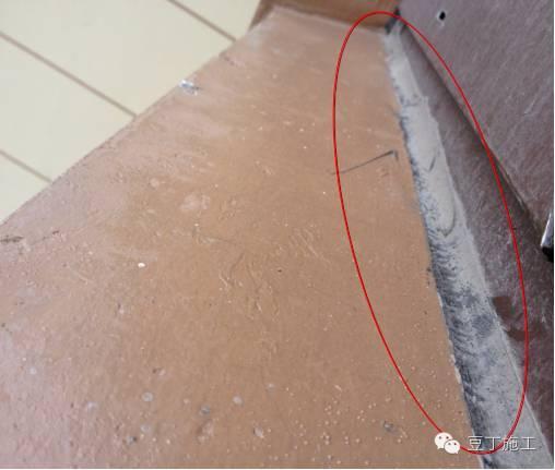 孩子拿家里钱怎么教育_装修公司拿了钱不施工_保姆拿老人钱买房
