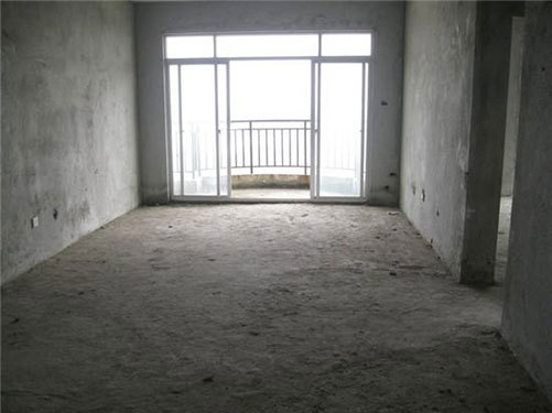 毛坯收房验房注意事项_毛坯房收房多久后可以装修_毛坯房收房交房验房注意事项