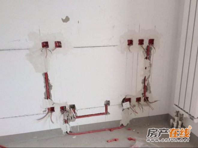 衢州电工装修_十堰装修水电工_十堰装修设计学校