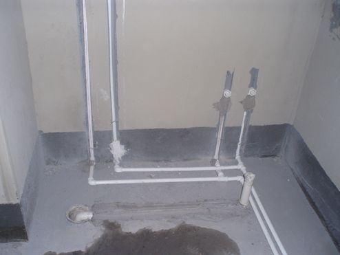 十堰装修水电工_衢州电工装修_十堰装修设计学校