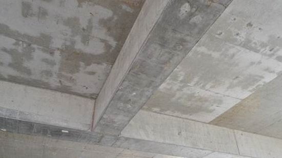 房子装修可以拆吗_装修拆改楼板_现浇楼板代替预制楼板