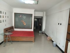 已经入住 装修质量 尾款收不到_一般新房子装修多久后才能入住_装修结束要不要留尾款