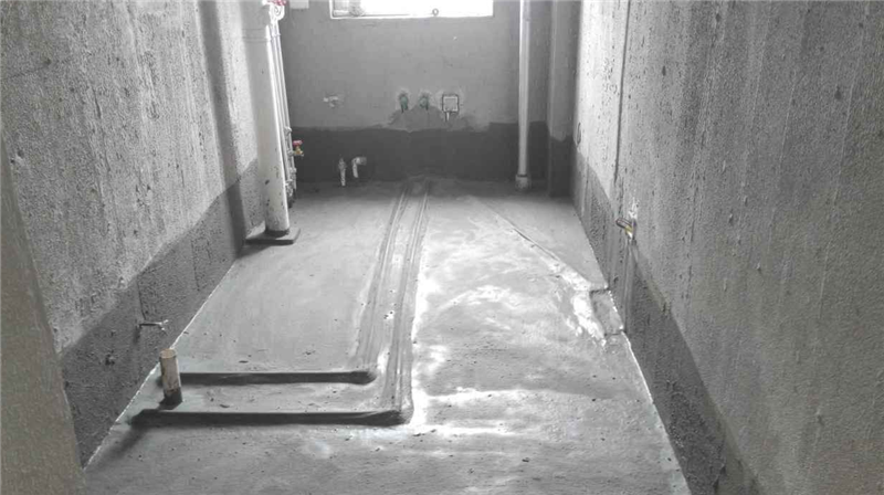 装修公司卫生间防水_南京卫生间做防水价格_绍兴卫生间做防水价格