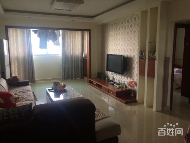 装修后的房子多久可以入住_新房装修好后多久可以入住_家里装修一般多久才入住