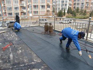 湖南防水补漏湖南楼顶漏水湖南防水涂料_楼顶露台怎么做防水_装修防水楼顶