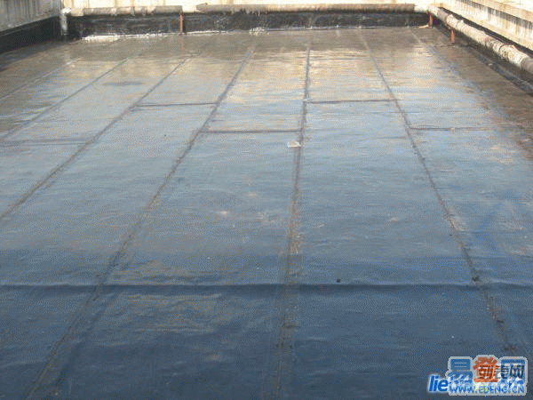 楼顶露台怎么做防水_湖南防水补漏湖南楼顶漏水湖南防水涂料_装修防水楼顶