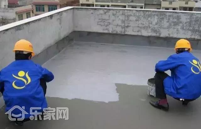 新房装修