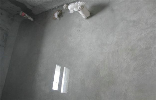 武汉卫生间做防水价格_成品卫生间防水装修材料_卫生间做防水流程