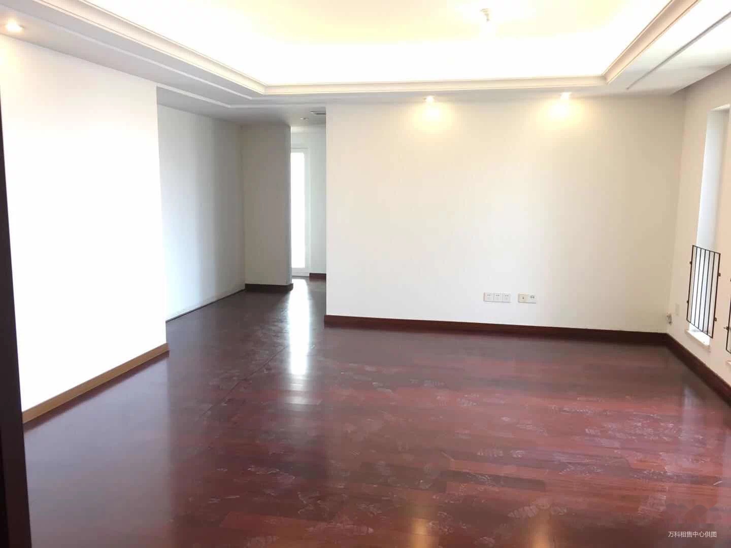 精装房怎么验房收房_精装房收房注意事项_精装修房收房攻略