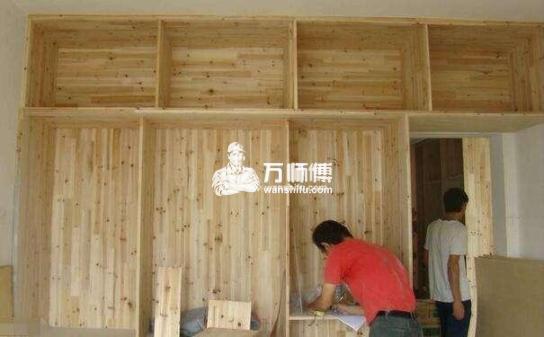 https://www.ijuzhong.com/zhuangxiu/uploads/allimg/20191225/1577217393778_1.jpg