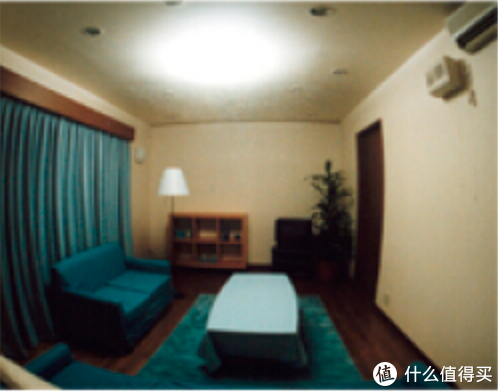 #年后装修焕新家#家装灯具选购及室内照明设计DIY
