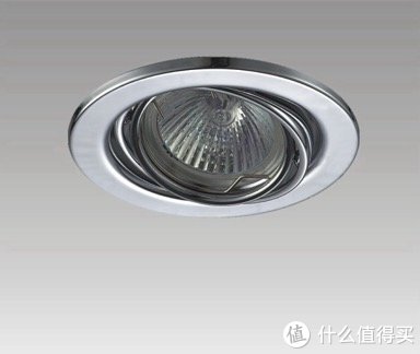 #年后装修焕新家#家装灯具选购及室内照明设计DIY