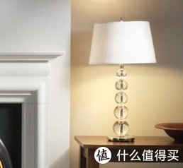#年后装修焕新家#家装灯具选购及室内照明设计DIY