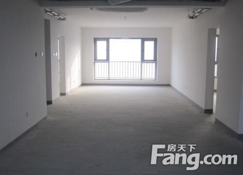 清水装修入住_房子装修多久可以入住_装修以后多久可以入住