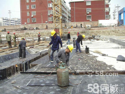 房顶保温隔热_室外排水管保温用什么材料_沈阳室外房顶保温防水装修