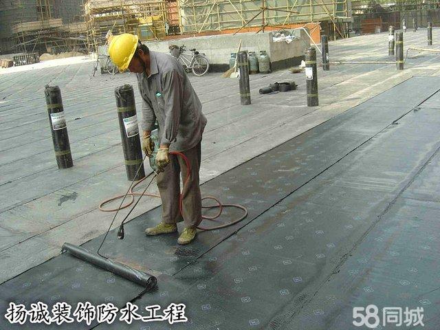 集成吊顶卫浴防潮防水天花板_防水防潮铝灯头_装修防水防潮保修多久