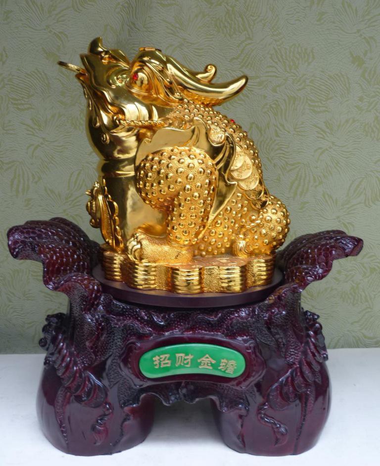 家居风水财摆设_改变家里风水摆设添财_房屋装修风水风水摆设