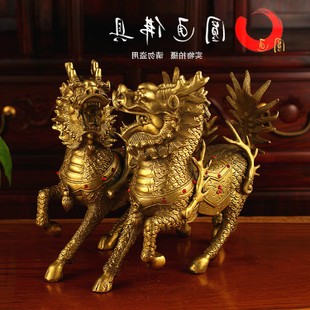 家居风水财摆设_客厅家居摆设风水_家居风水布局与摆设图片