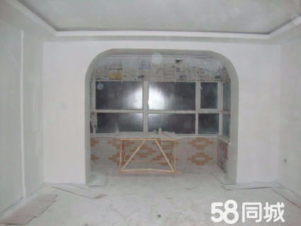 装修房子大白与木工的顺序_房子装修顺序是怎样的_南京装修木工招聘