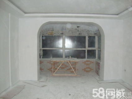 南京装修木工招聘_装修房子大白与木工的顺序_房子装修顺序是怎样的