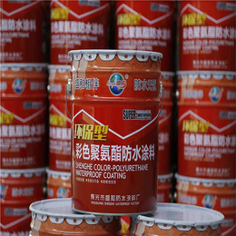 卫生间防水是涂料好还是卷材好_装修涂料用量_名牌防水涂料与装修涂料哪个用量大