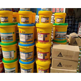 防水隔热涂料_屋顶防水隔热涂料_名牌防水涂料与装修涂料哪个用量大