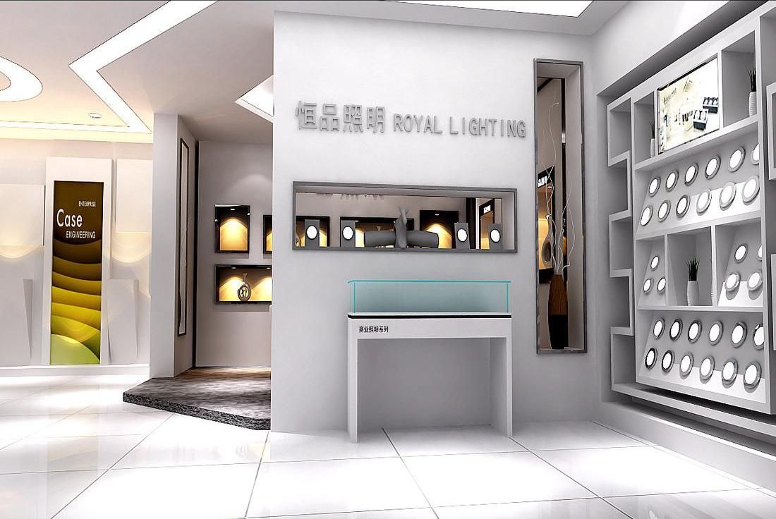 现代卧室装修灯饰_灯饰装修设计_家居灯饰装修效果图