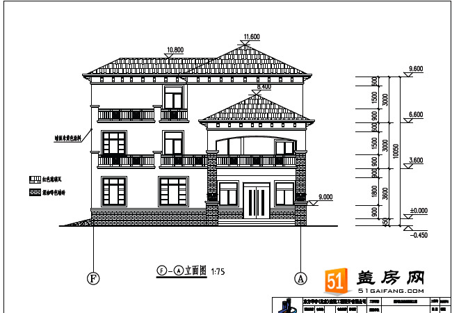 别墅装修水电图走地面还是屋顶_屋顶建路走车_装修走水电