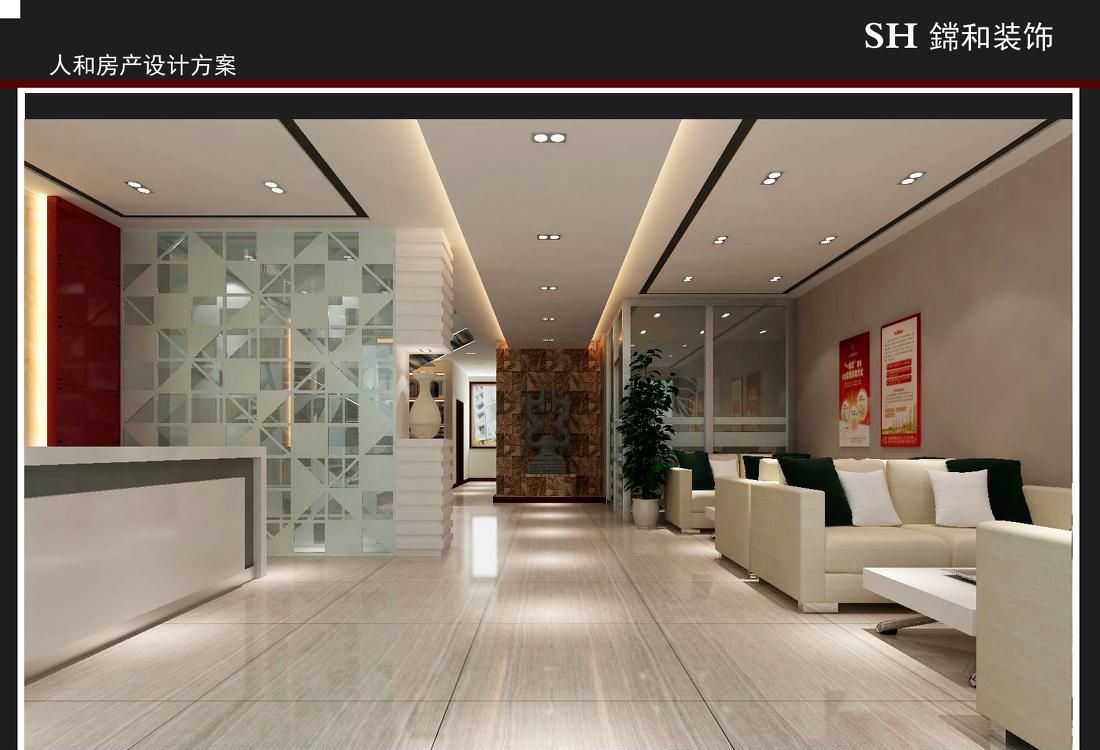 青岛装修设计效果图_130平米装修效果图 最精美的现代简约装修效果_青岛装修别墅设计