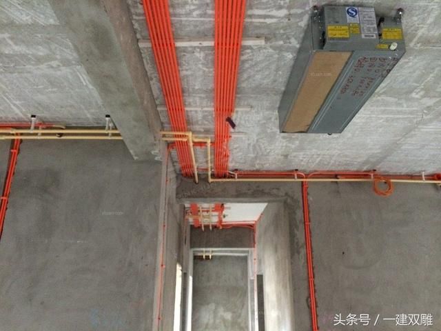 装修要给物业水电安装图的吗？_北方装修水电走向_装修水电价格