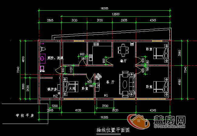 北方装修水电走向_装修水电工艺_装修水电经验