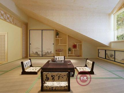 玻璃屋顶装修效果图_客厅屋顶装修效果图_屋顶装修设计
